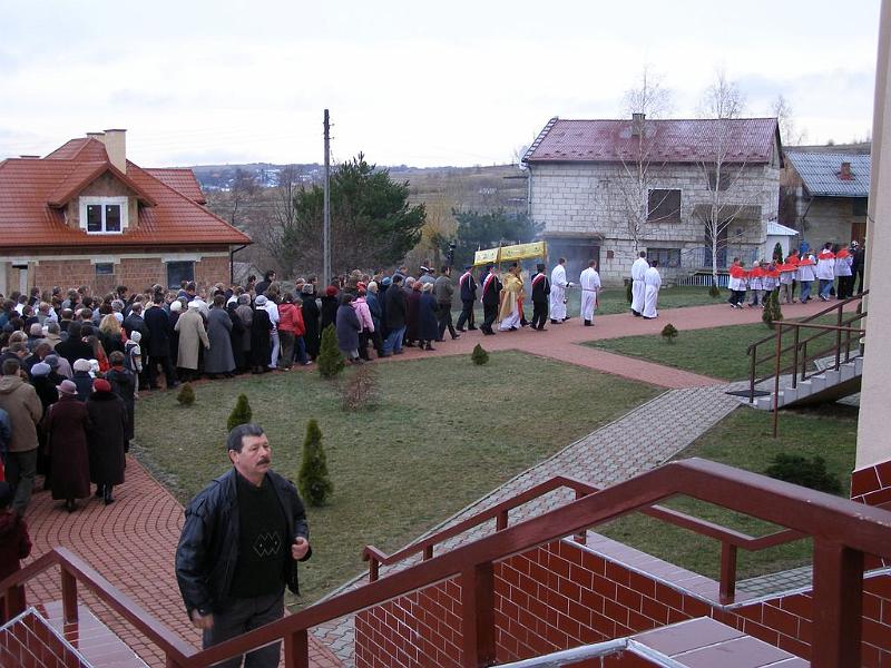 rezurekcja 08_53.jpg